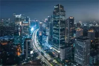 PengDuo DREAM Hotel (Tuqiao Subway Station Branch of School of Mechanical and Electrical Technology) Hotels near Hunan Mechanical and Electrical Vocational and Technical College