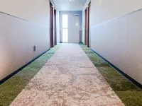 HOTEL  LiVEMAX  Honhachinohe  Ekimae