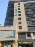 SWEETOME  HOTEL Các khách sạn ở Hoàng Sơn