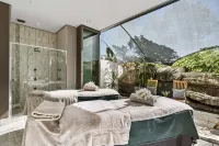 Landmark Resort & Spa Mooloolaba