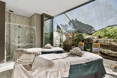 Landmark Resort & Spa Mooloolaba