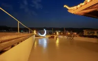 YunLin Hotel