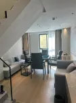 R ROYALSS HOTEL (Guanchang in Fuzhou) Hotels in Guangchang