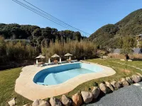 YU LIN HOMESTAY
