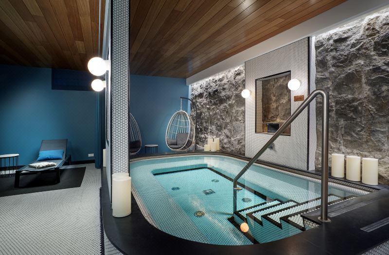Reykjavik Consulate Hotel, Curio Collection by Hilton photo 4