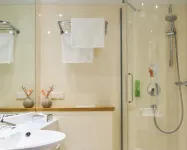 Henriette Stadthotel Vienna Hotels in Wien