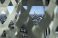 Sofitel Casablanca Tour Blanche - Romantic