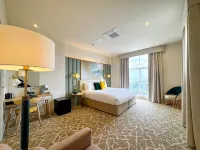 The Hermitage Hotel - Oceana Collection Hotels in 