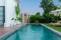 Casa Imma Villa byPremierHospitalityAsia Hotels in Dalung