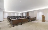 R ROYALSS HOTEL（Fuzhou Nancheng Branch) Hotels in Nancheng