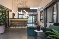 Alpenblick Bern - Kind of a Hotel Hotels in Berne