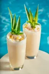 Cozumel Palace - All Inclusive - breakfast