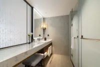Maison New Century Wuyuan Các khách sạn ở Thượng Nhiêu