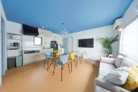 Ryugu Hotel a 