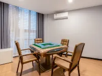 Ningming Yuelai Holiday Hotel Hotels in Ningming County