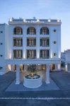Hotel Riva by Aycon Hotel a 