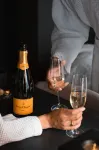 Van der Valk Hotel Amsterdam - Amstel