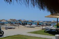 Grand Milano Hotel - Sea View