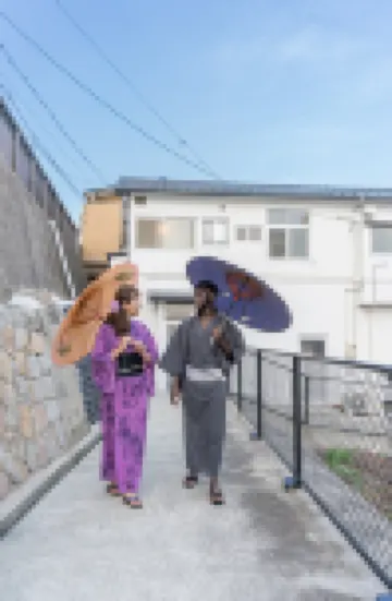 Injie Hotel Shimonoseki Hotel a 