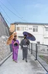 Injie Hotel Shimonoseki