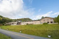 Hotel Premium Lake Toya