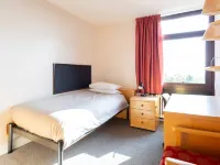 Summer Stays at The University of Edinburgh Hotels in Edinburgh