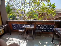 Lanna boutique resort by udee cozy