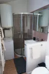 Charming studio, train station nearby