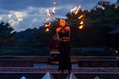 Other Avista Hideaway Phuket Patong - MGallery (SHA Extra Plus) Photo
