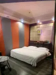 Jangar Hotel - 2-Star