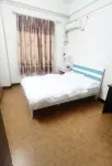 Yiju Accommodation (Dongguan Wangniudun Town) 왕뉴둔진 호텔