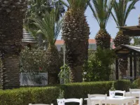 Sandy Beach Hotel & Spa Hotels in Pyla