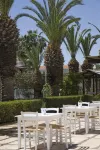Sandy Beach Hotel & Spa
