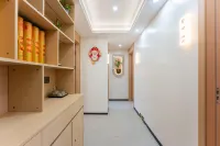 普陀山真緣客棧