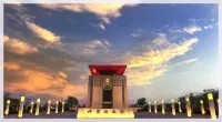 H Hotel (Xuchang Wanda Fat Donglai Angel City) - Romantic