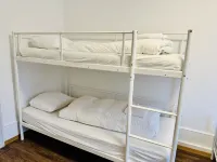 Happy Central Apartment - Homestays