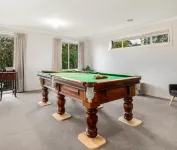 Boye Home فنادق في Ferntree Gully
