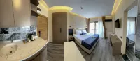 Vois Kemer Hotel Hotels in Kemer