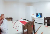 RedDoorz @ Capitol View MC Inn Nueva Vizacaya Hotels near Luzon