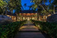 Ban Mekkala Hotels in Choeng Mon Strand