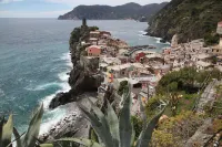 Accogliente appartamento Specciu