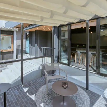 Fav Hotel Takamatsu Отели рядом с достопримечательностью «Выставочный центр Sun Messe Kagawa»