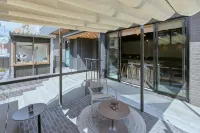 Fav Hotel Takamatsu