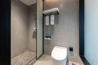 City Comfort Inn Hotel (Hengyang Changning City Government)