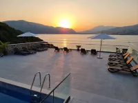 Agape Rose Hotels in Herceg Novi