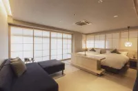 飛鳥莊 奈良住宿飯店