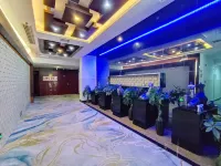 Dongxin Hotel