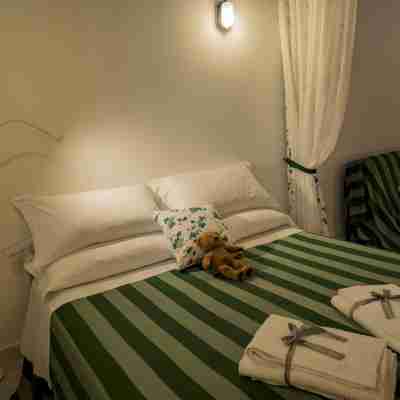 Picabon Apartment with AC Balcony Rooms