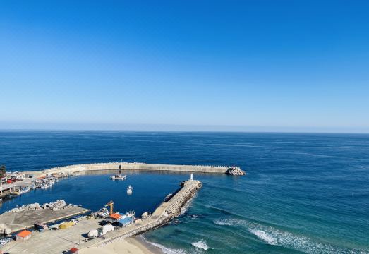 객실 내부 이미지