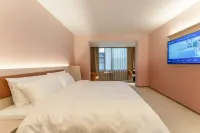 HanTing Hotel (Pingtan Tancheng Nan Road) Hotels in Pingtan